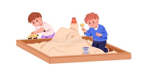 Computer Science Hub Computer Graphics 的图像结果