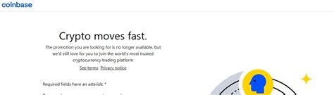 Image result for How to Use Coinbase Prom Codes