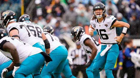 How to FIX The Jacksonville Jaguars This Offseason