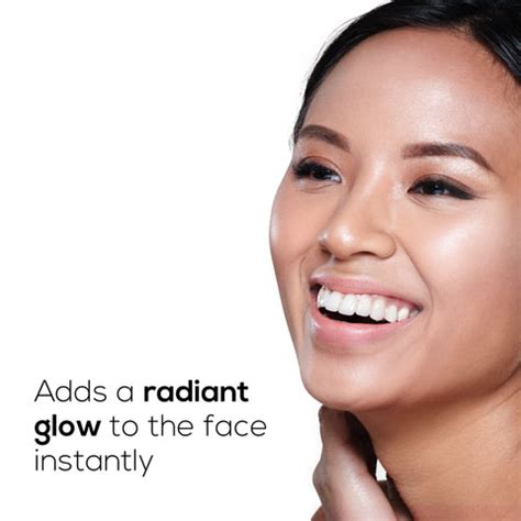 RENEE Pro Pearl Primer 30 ml – Renee Cosmetics