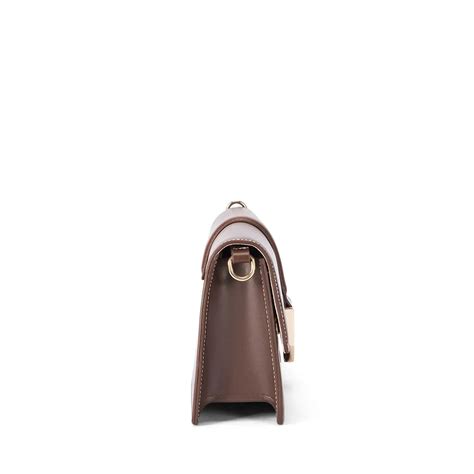 Buy Shoulder Bags for Women Online | Lino Perros