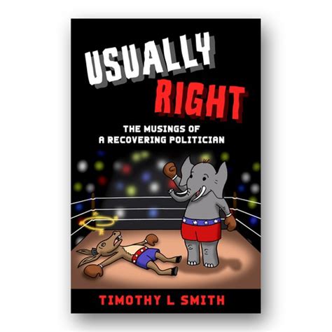 Politics Book 的图像结果