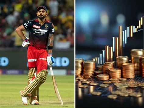 money, Gold investment tips and financial investment in India. on Worth ...