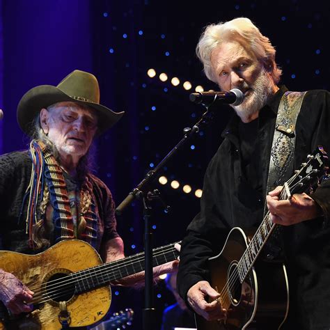 Willie Nelson Death Story