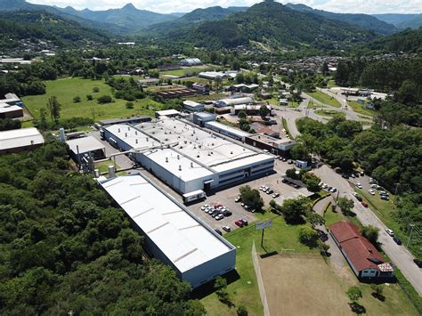 Endutex Process 的图像结果