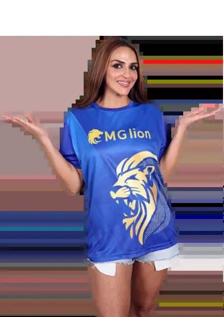 MgLion.Co : Get Free Online Cricket and Casino Betting ID