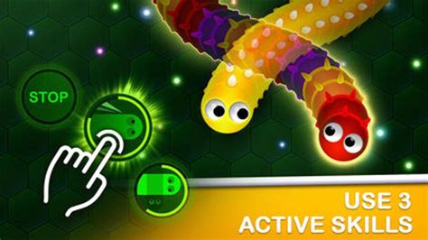 Image result for Paper.io Hacks