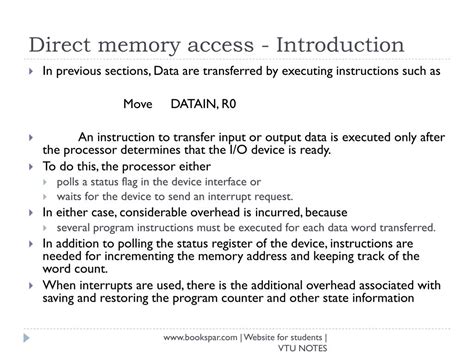 Image result for Privileged Exception in Computer Organization