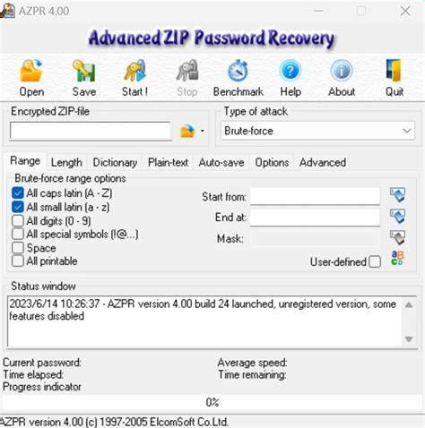 Apzforpc Com 的图像结果