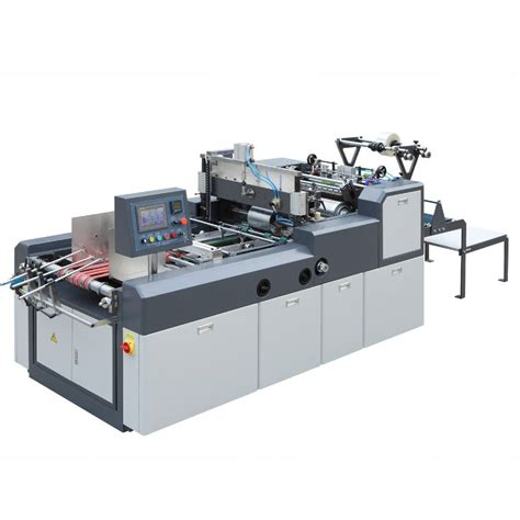 Image result for Windows Patching Machine