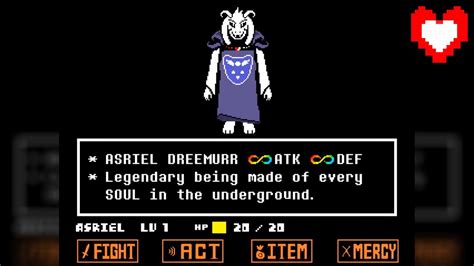 Image result for How to Mod Undertale Sprites