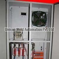 Motion Control System,Motion Controlled System Exporters