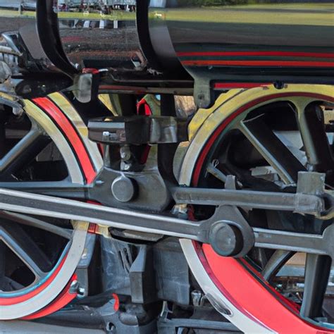 First Local Train 的图像结果