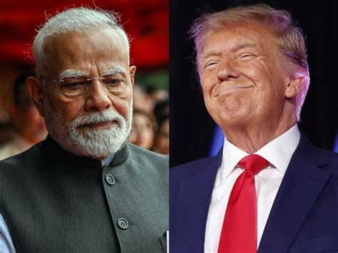 Tamil News Online | Latest Breaking News and Updates in Tamil (தமிழ் ...