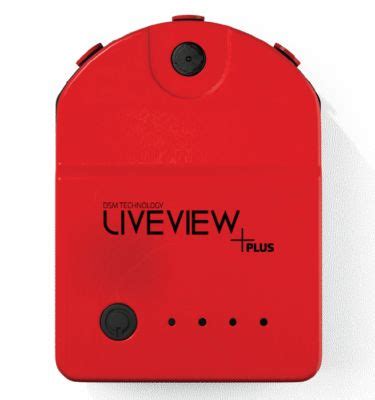 Live View Golf Camera 的图像结果