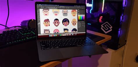 Image result for Using a MacBook