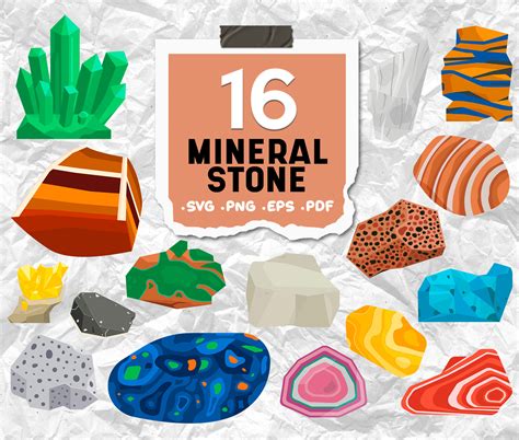 Image result for JavaScript SVG Rock