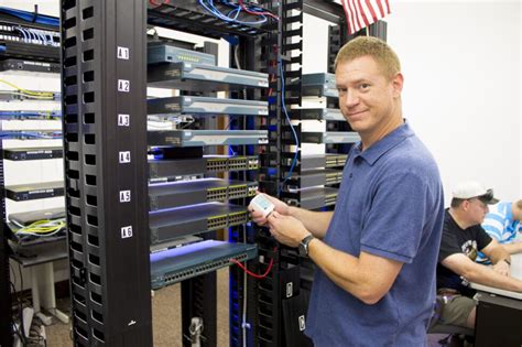 Image result for 10 Problems of Computer Hardware