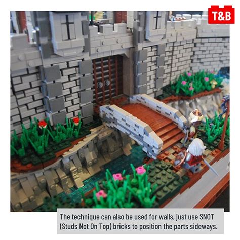 Cobblestone Tutorials 的图像结果