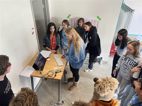 Computer science education Computer Science Projects 的图像结果