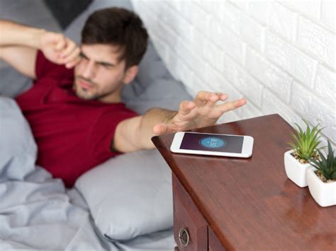 Image result for Best Alarm Apps for Computer