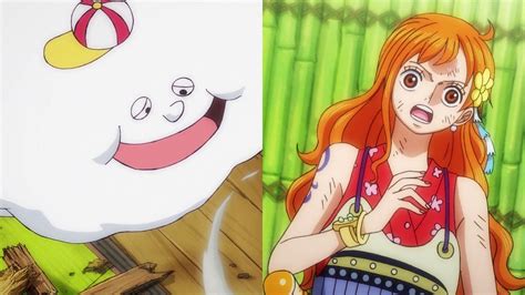 One Piece episode 1033: Release date and time, where to watch, what to ...