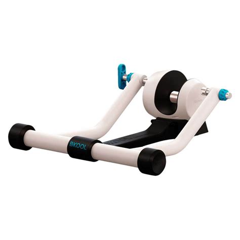 Bkool SmartGo 的图像结果