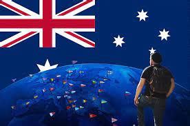 半工半读签证 - 高达集团 | 澳洲留学移民 | 澳洲签证