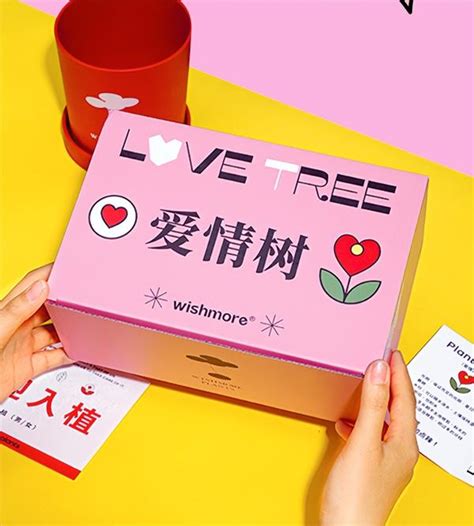 大二喜欢什么礼物最新素材