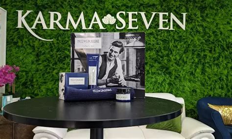 Boca Raton, FL Deals, Coupons & Discounts | Groupon