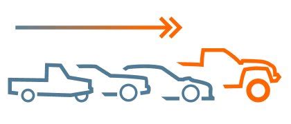 BeamNG Beginner Tutorial 的图像结果