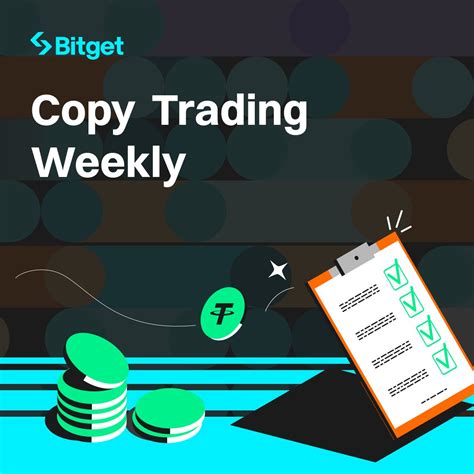 #bitget #copytrading #spotcopytrading #futurescopytrading | Bitget