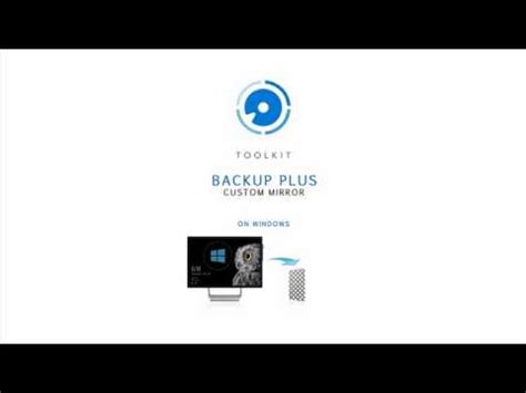 Toolkit Support | Seagate India