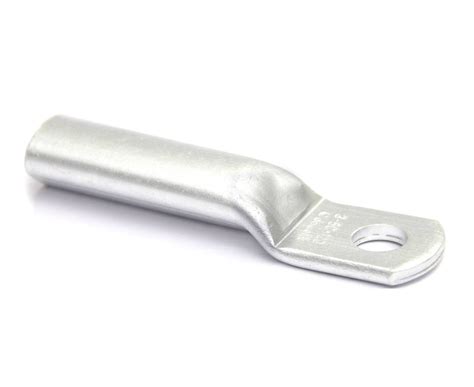 Buy Dowells Cus 2121 185 Sq. m. X 2 Core 10.5E Cu Lugs Short Barrel ...