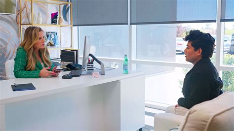 Watch Sold on SLC Season 1, Episode 5: Thou Shalt Spread Love, Not ...