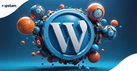 Image result for JDeveloper Vs Android Studio