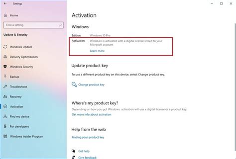 Image result for Windows 1.0 Clean Installation Process
