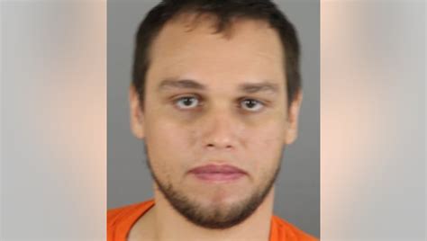 'People were chasing him:' Michigan man faces homicide charges in fatal ...