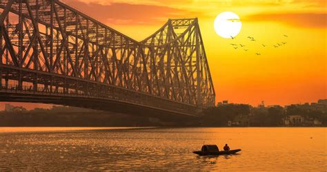 18 Top Manufacturing Companies in Kolkata to Know | Built In Kolkata
