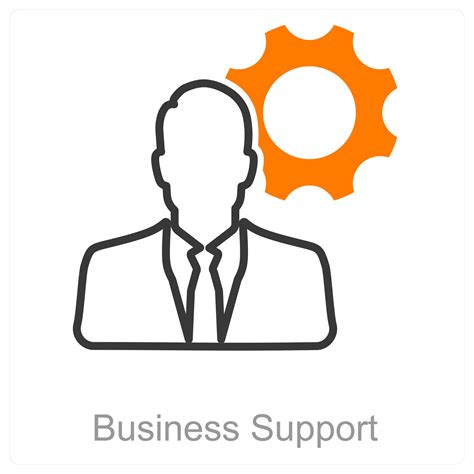 Image result for Application Management Support Icon