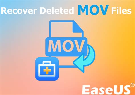 Image result for Deleted Files Recovery Software