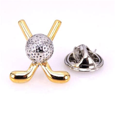Lapel Pins – SHOPWITHSTYLE