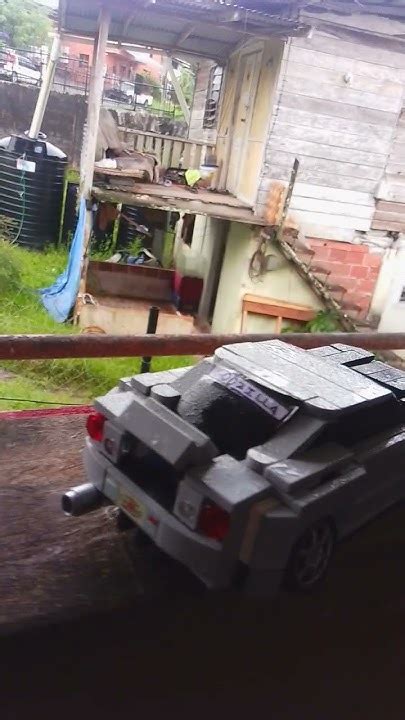 r34 rain edit - YouTube