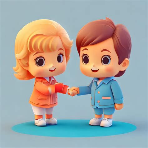 Handshake greeting gesture connection agreement trust partnership ...