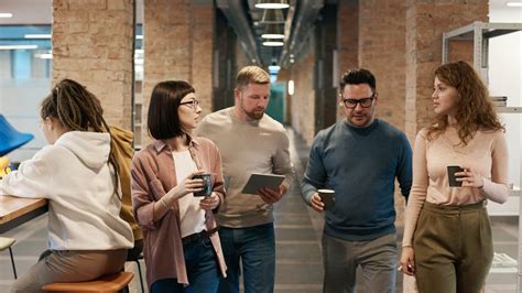 Image result for Target Interview Answers