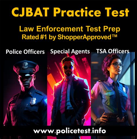 Cjbat Practice Test Free 的图像结果