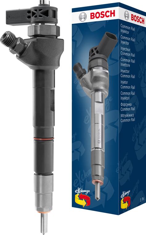 Reprogrammation Injecteur Bosch 的图像结果