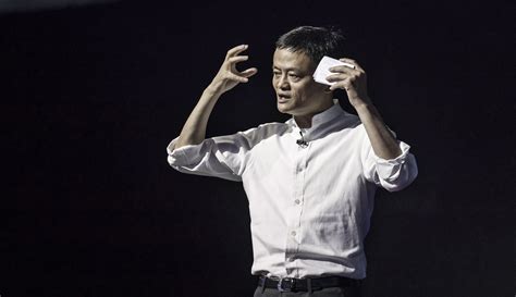 Businessman Jack MA 的图像结果