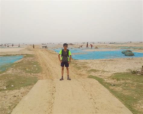 THE 10 BEST West Bengal Beaches (Updated 2025) - Tripadvisor