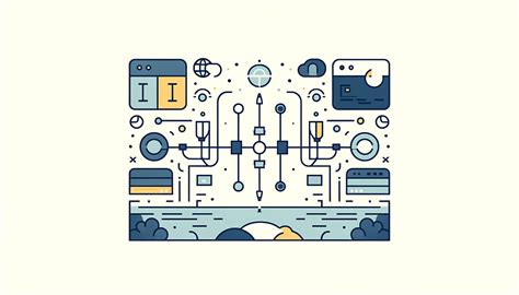 Image result for Epic Beaker Lab Module